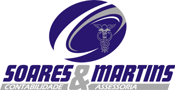 Soares & Martins - Contabilidade e Assessoria